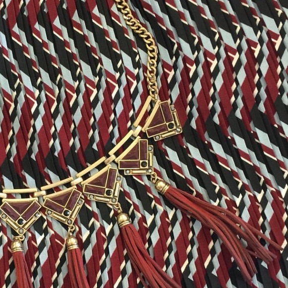 SugarLips pleated Top & skirt 2 piece outfit BNWT LAST FINAL PRICE SALE - Picture 2 of 3